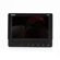 Ikan VK7I-E6: Picture 2 thumbnail