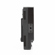Ikan VK7I-E6: Picture 3 thumbnail