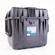 Pelican 0340 18" Cube Watertight Case wi...: Picture 1 thumbnail