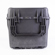 Pelican 0340 18" Cube Watertight Case wi...: Picture 2 thumbnail