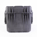 Pelican 0340 18" Cube Watertight Case wi...: Picture 3 thumbnail