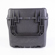 Pelican 0340 18" Cube Watertight Case wi...: Picture 4 thumbnail