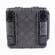 Pelican 0340 18" Cube Watertight Case wi...: Picture 5 thumbnail