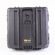 Pelican 0340 18" Cube Watertight Case wi...: Picture 6 thumbnail