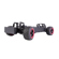 Cinegears VR Gimbal Car Body: Picture 1 thumbnail