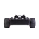 Cinegears VR Gimbal Car Body: Picture 2 thumbnail