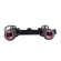 Cinegears VR Gimbal Car Body: Picture 3 thumbnail