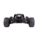 Cinegears VR Gimbal Car Body: Picture 4 thumbnail