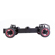 Cinegears VR Gimbal Car Body: Picture 5 thumbnail