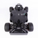 Cinegears VR Gimbal Car Body: Picture 6 thumbnail