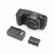 Blackmagic Design Pocket Cinema: Picture 1 thumbnail