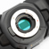 Blackmagic Design Pocket Cinema: Picture 2 thumbnail