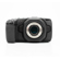 Blackmagic Design Pocket Cinema: Picture 3 thumbnail