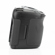 Blackmagic Design Pocket Cinema: Picture 4 thumbnail