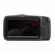 Blackmagic Design Pocket Cinema: Picture 5 thumbnail