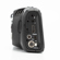 Blackmagic Design Pocket Cinema: Picture 6 thumbnail
