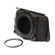 Genustech Matte Box Lite Kit: Picture 1 thumbnail