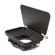 Genustech Matte Box Lite Kit: Picture 2 thumbnail