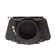 Genustech Matte Box Lite Kit: Picture 3 thumbnail