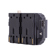 Tilta Dual Canon BP to V Mount Adapter B...: Picture 2 thumbnail