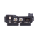 Tilta Dual Canon BP to V Mount Adapter B...: Picture 3 thumbnail