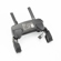 DJI MAVIC Air: Picture 4 thumbnail