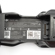 DJI MAVIC Air: Picture 5 thumbnail