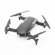 DJI MAVIC Air: Picture 6 thumbnail