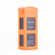 Autel Robotics Battery: Picture 1 thumbnail