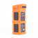Autel Robotics Battery: Picture 2 thumbnail