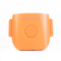 Autel Robotics Battery: Picture 3 thumbnail