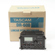 Tascam DR-60D: Picture 1 thumbnail