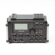 Tascam DR-60D: Picture 2 thumbnail