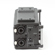 Tascam DR-60D: Picture 3 thumbnail