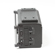 Tascam DR-60D: Picture 4 thumbnail