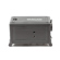 Tascam DR-60D: Picture 5 thumbnail