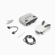 DJI MINI 2 SE: Picture 1 thumbnail