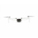 DJI MINI 2 SE: Picture 2 thumbnail