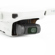DJI MINI 2 SE: Picture 6 thumbnail