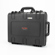 Autel Robotics Hard Case for EVO II Dual...: Picture 1 thumbnail