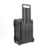 Autel Robotics Hard Case for EVO II Dual...: Picture 2 thumbnail