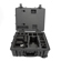 Autel Robotics Hard Case for EVO II Dual...: Picture 3 thumbnail