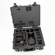 Autel Robotics Hard Case for EVO II Dual...: Picture 4 thumbnail