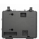 Autel Robotics Hard Case for EVO II Dual...: Picture 5 thumbnail