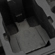 Autel Robotics Hard Case for EVO II Dual...: Picture 6 thumbnail