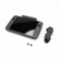 Autel Robotics Smart Controller: Picture 1 thumbnail