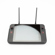 Autel Robotics Smart Controller: Picture 2 thumbnail