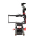 Varavon Armor Standard Cage: Picture 3 thumbnail