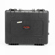 Autel Robotics Hard Case for EVO II Ente...: Picture 1 thumbnail