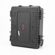 Autel Robotics Hard Case for EVO II Ente...: Picture 2 thumbnail